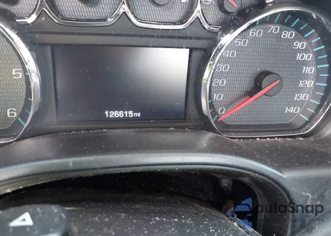 2018 Chevrolet Silverado 1500 2Lz from USA, damaged, VIN 3GCUKSEC2JG303529